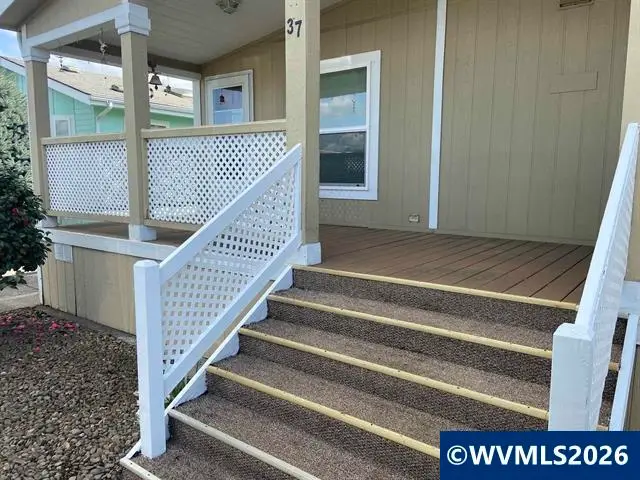 5422  Portland #37 Rd NE, Salem, OR 98305 - #1