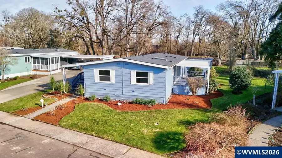 3100  Turner Rd S, Salem, OR 97302 - #2