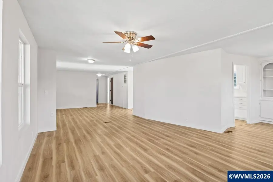 3100  Turner Rd S, Salem, OR 97302 - #3