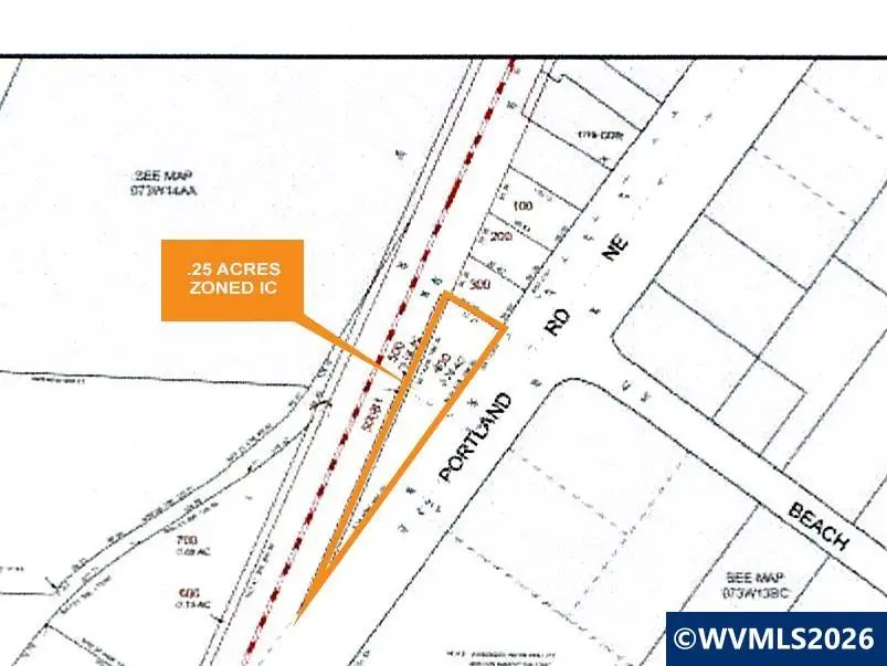 3000  Portland Rd NE, Salem, OR 97301 - #1