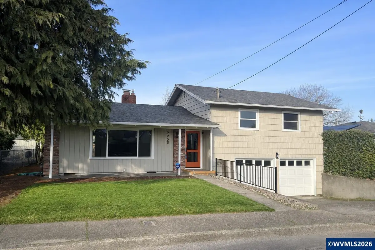 2955  Wedgewood Ct NE, Salem, OR 97301 - Image #1