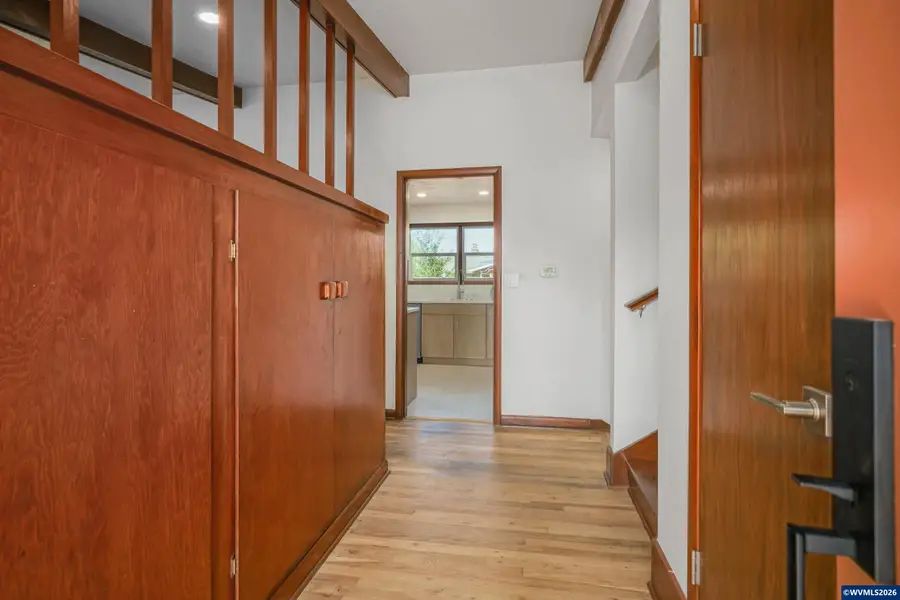 2955  Wedgewood Ct NE, Salem, OR 97301 - Image #3