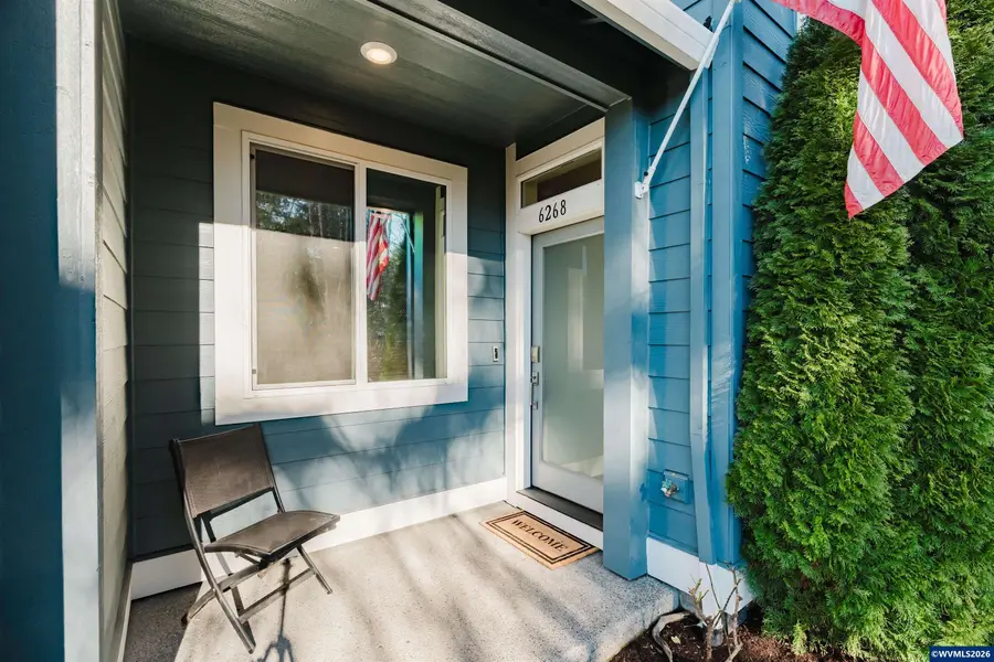 6268 SE Harkness Ln, Hillsboro, OR 97123 - #3