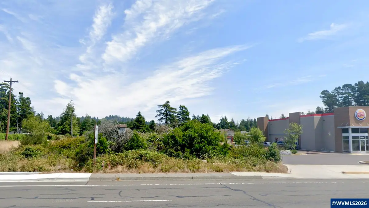 3590  Hwy 101 Hwy, Florence, OR 97439 - #1