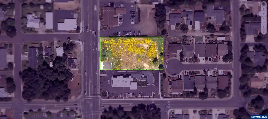 3590  Hwy 101 Hwy, Florence, OR 97439 - #2