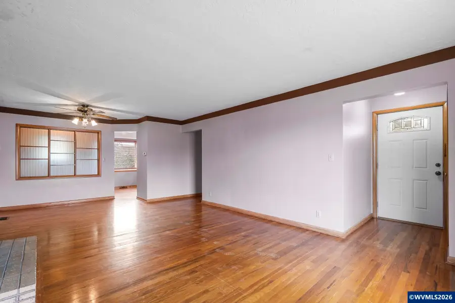 2450  Edgewood Av NE, Salem, OR 97301 - #2