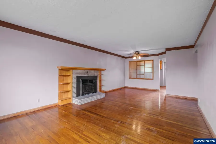 2450  Edgewood Av NE, Salem, OR 97301 - #3