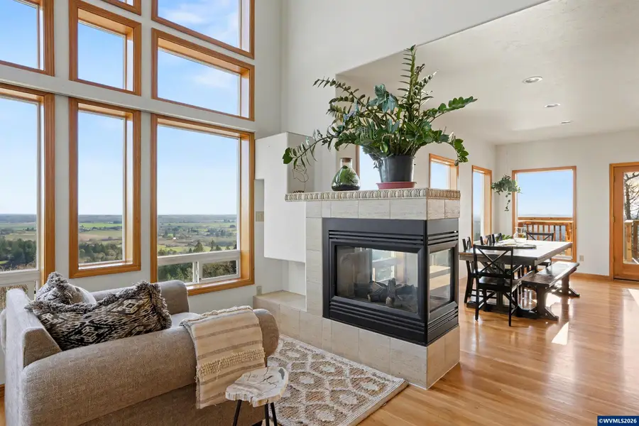 6455 NW Sisters Pl, Corvallis, OR 97330 - #3