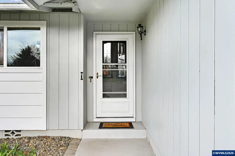 1500  Carobelle Ct Ct, Cottage Grove, OR 97424 - Image #3