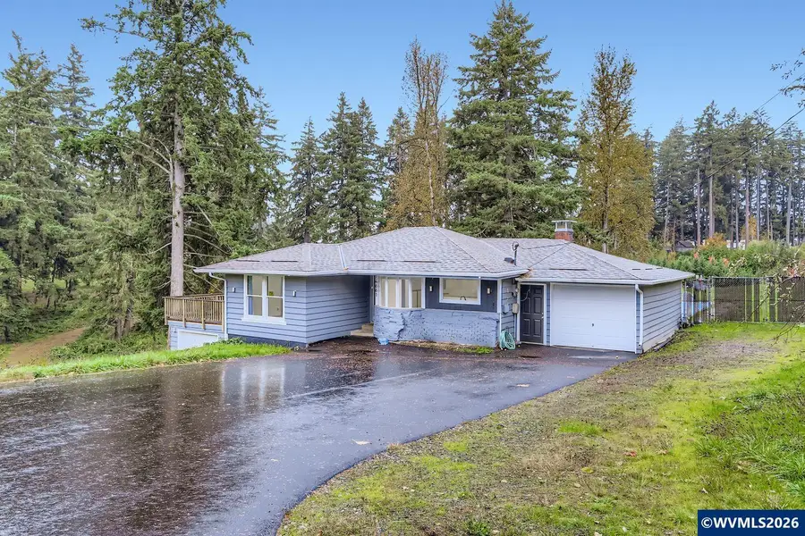 14661 SE Royer Rd, Damascus, OR 97089 - Image #2
