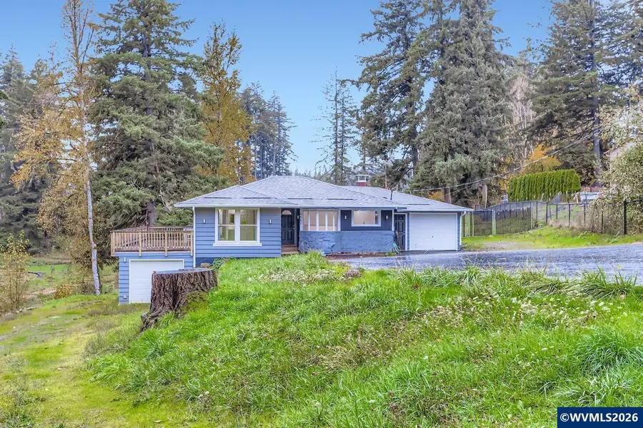14661 SE Royer Rd, Damascus, OR 97089 - Image #3