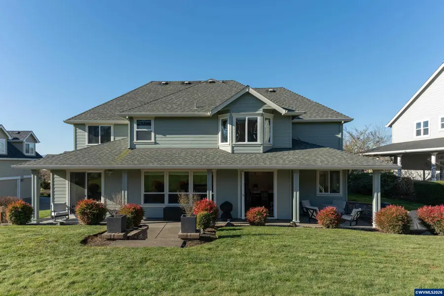 2711 SW Titleist Cir, Corvallis, OR 97333 - Image #2
