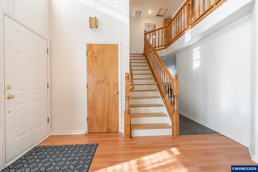 1313  Tamarack Ct SW, Albany, OR 97321 - Image #3