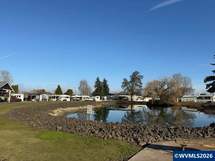 194  Broadmore Av NE, Salem, OR 97301 - #3