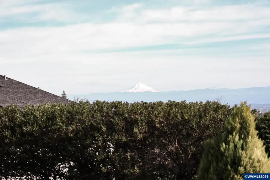 3552  Basswood Ct NW, Salem, OR 97304 - #2