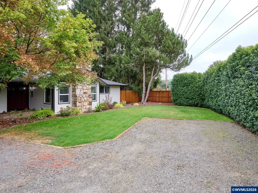 28502 S Highway 213, Molalla, OR 97038 - #2
