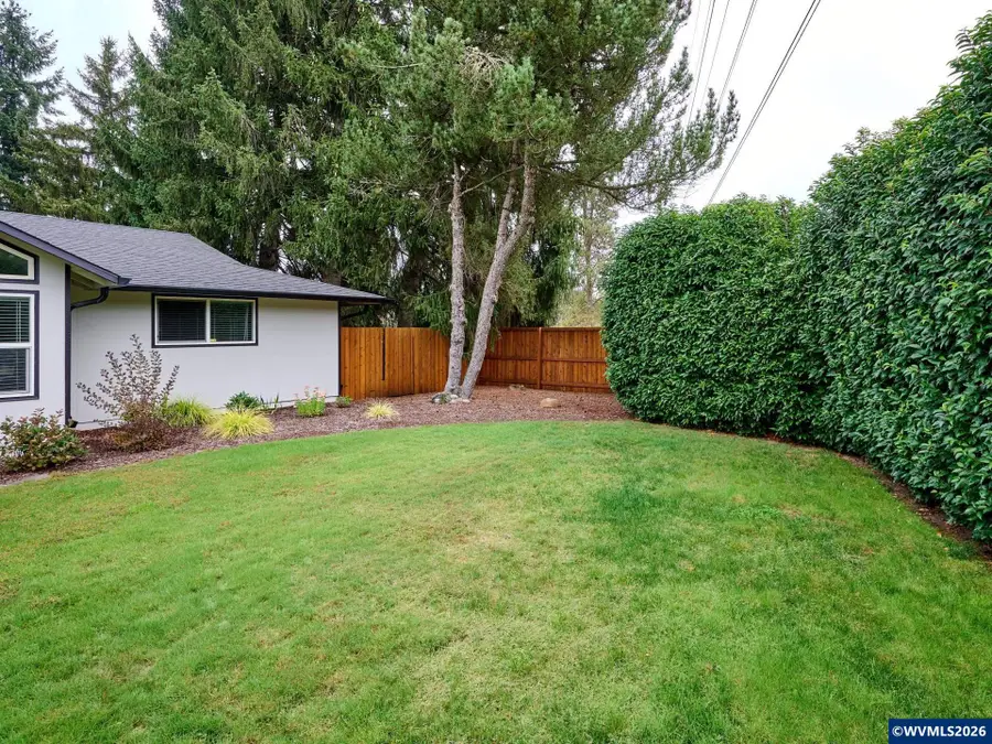 28502 S Highway 213, Molalla, OR 97038 - #3
