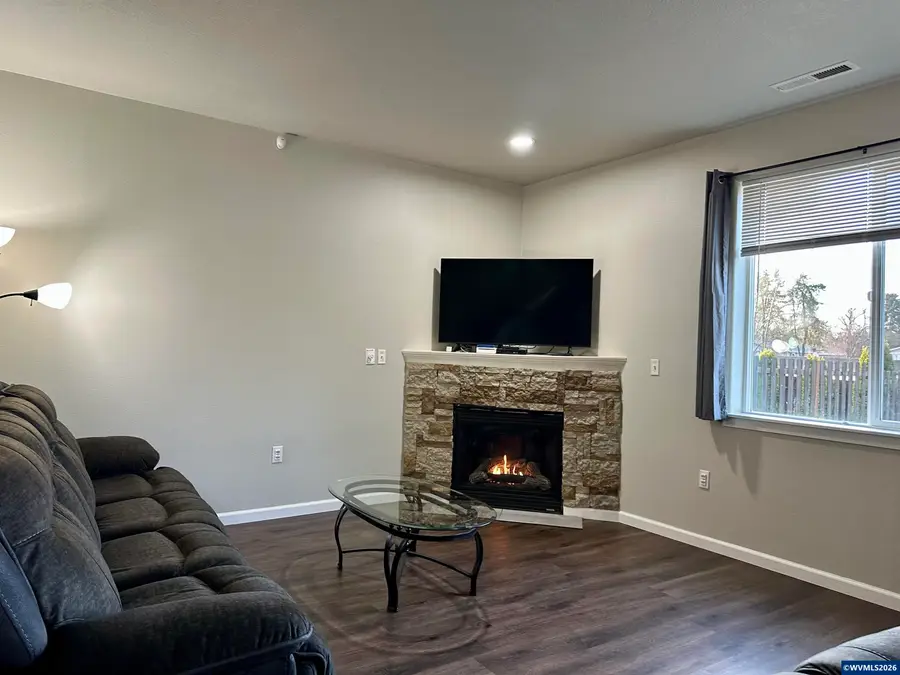 4358  Wildcherry Ct SE, Salem, OR 97317 - #2