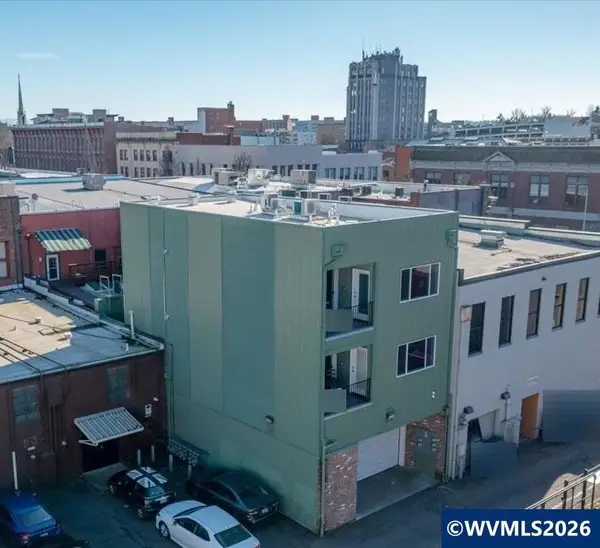 229  Commercial St NE, Salem, OR 97301