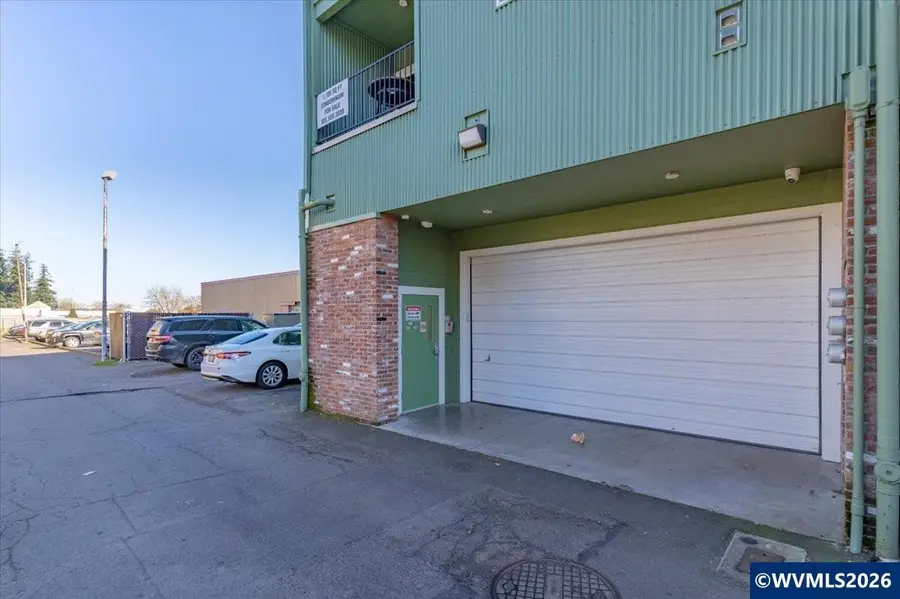 229  Commercial St NE, Salem, OR 97301 - Image #3