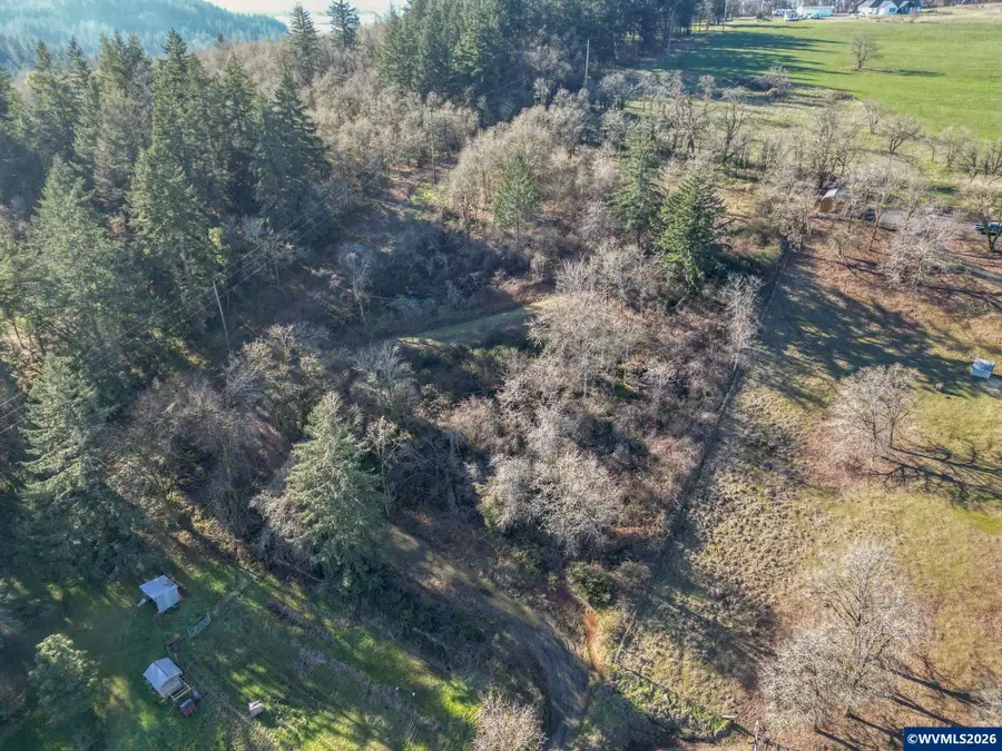 TA 535399  Home Run Ln SE, Turner, OR 97392 - #2