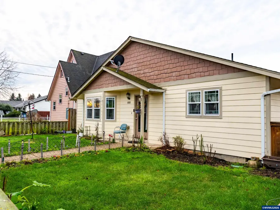 1551  Tierra Dr NE, Salem, OR 97301 - Image #3