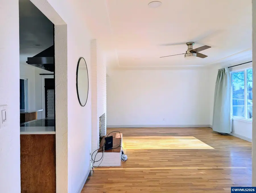 3115  14th Av SE, Albany, OR 97322 - Image #3