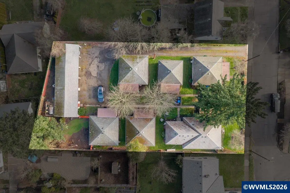 2245-2285  Breyman St NE, Salem, OR 97301 - #1