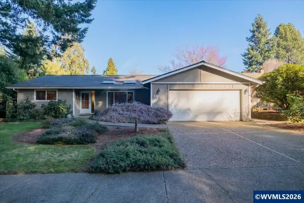 1923  Riting Ct SE, Salem, OR 97302