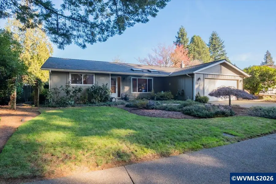 1923  Riting Ct SE, Salem, OR 97302 - Image #2