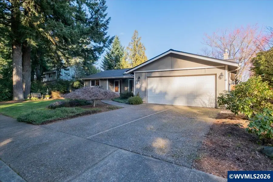 1923  Riting Ct SE, Salem, OR 97302 - Image #3