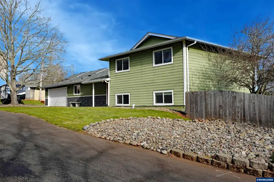 2305  Mosswood Ct S, Salem, OR 97306 - #3