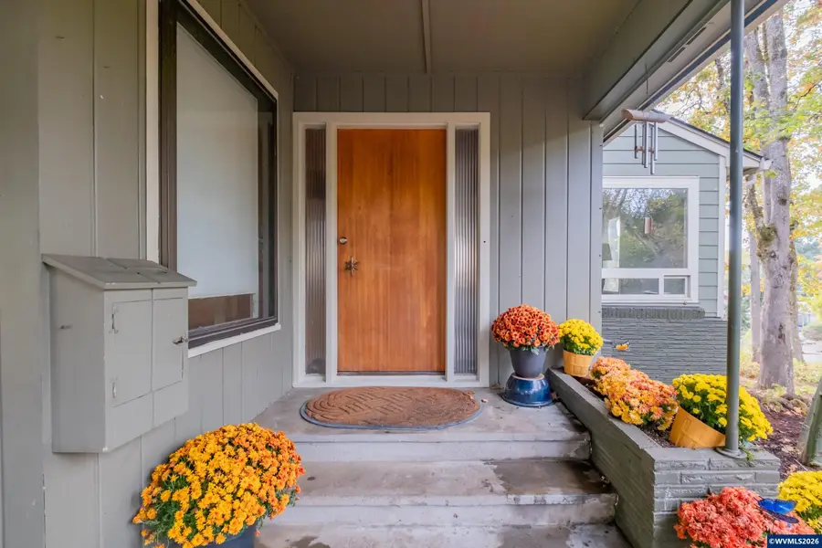 3030  Argyle Dr S, Salem, OR 97302 - #2