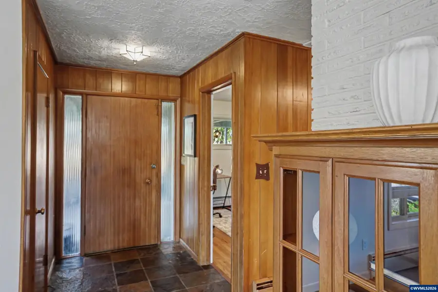 3030  Argyle Dr S, Salem, OR 97302 - #3