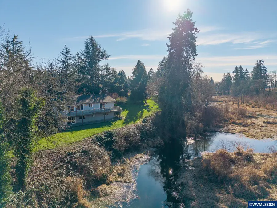 6503  Kinns Rd NE, Woodburn, OR 97071 - Image #2