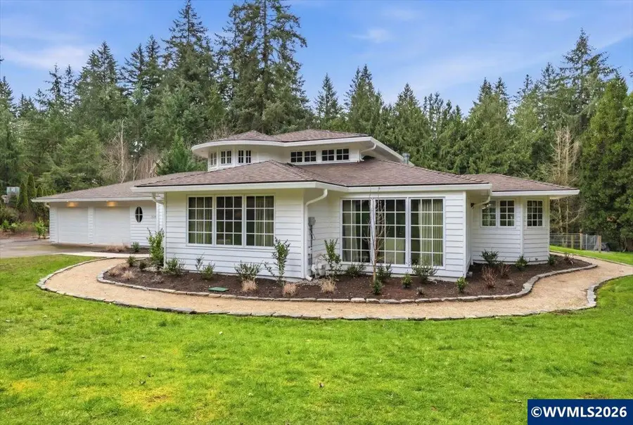 3585  Deer Lake Ct SE, Salem, OR 97317 - #2