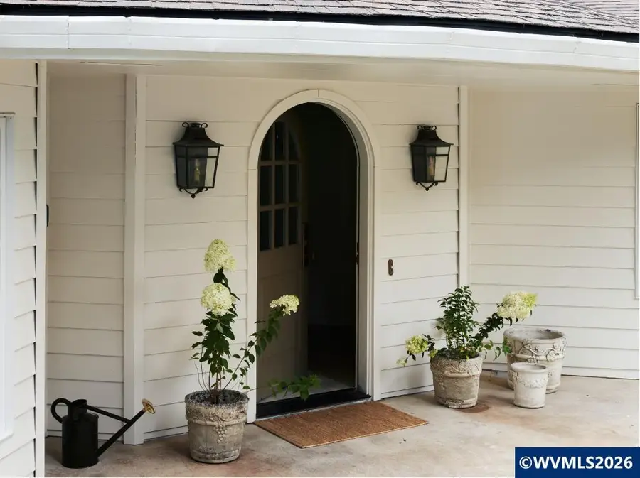 3585  Deer Lake Ct SE, Salem, OR 97317 - #3