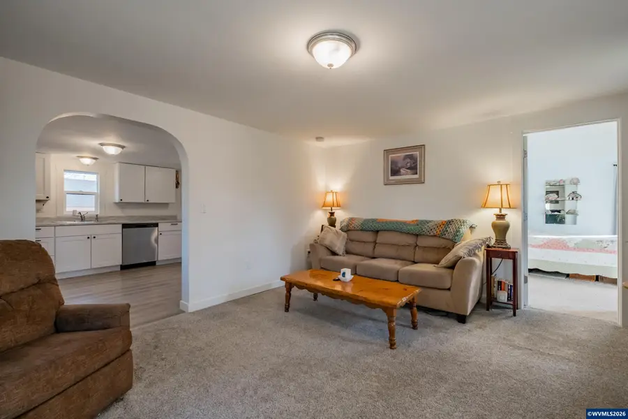 269 S Second St, Lebanon, OR 97355 - Image #3