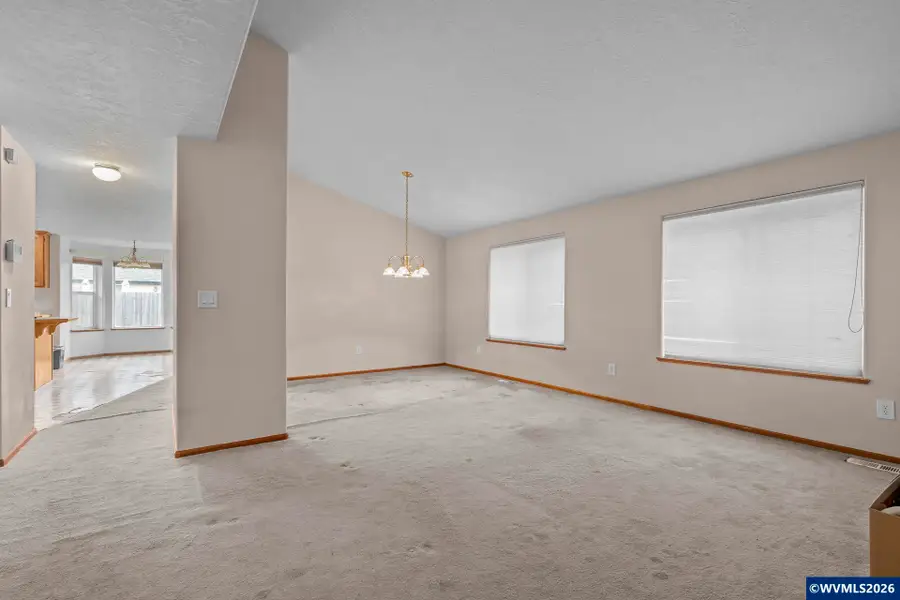 1515  Bentley St E, Monmouth, OR 97361 - #3