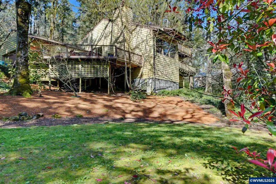 9855  Liberty Rd S, Salem, OR 97306 - #3