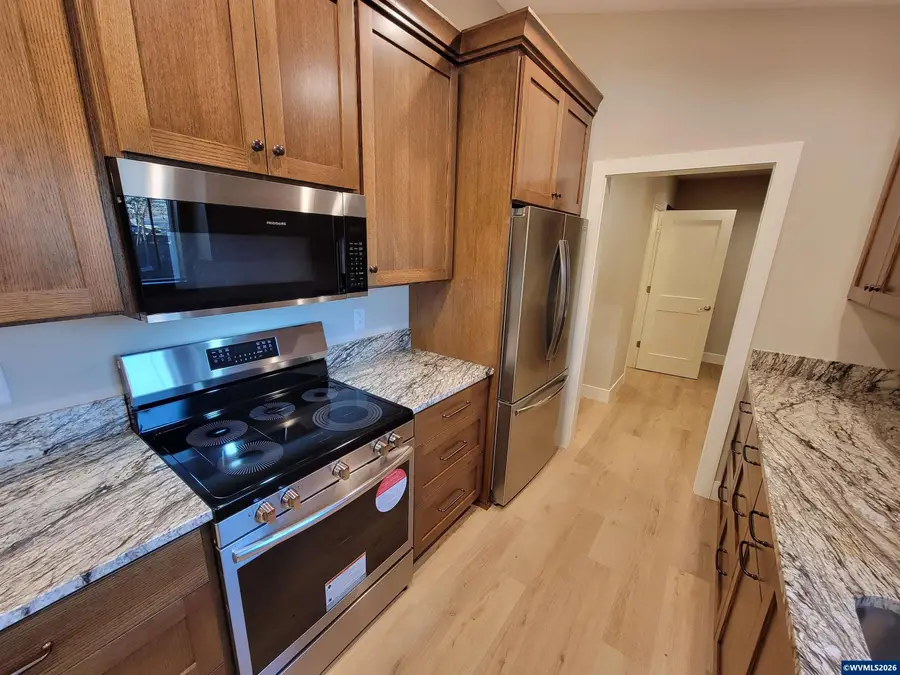 3325  Ferndell St NE, Salem, OR 97301 - #2