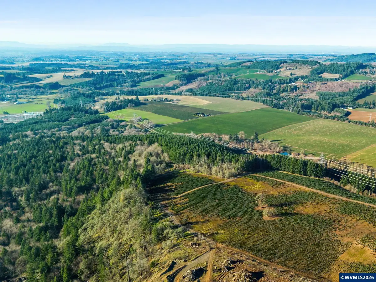 TL 800  Siegmund Rd SE, Stayton, OR 97383 - Image #1