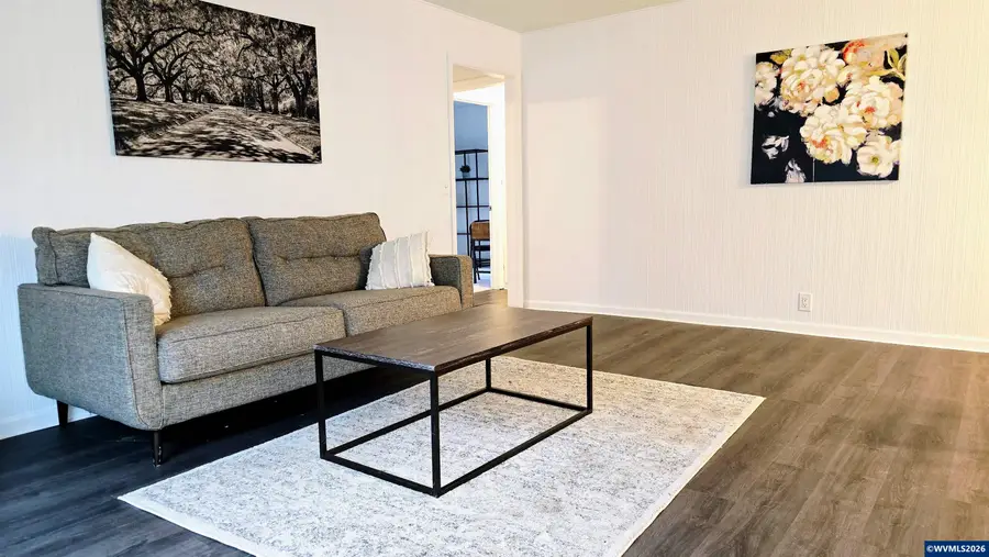 3268  Hulsey SE Av, Salem, OR 97302 - #2