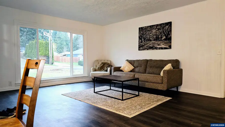 3268  Hulsey SE Av, Salem, OR 97302 - #3