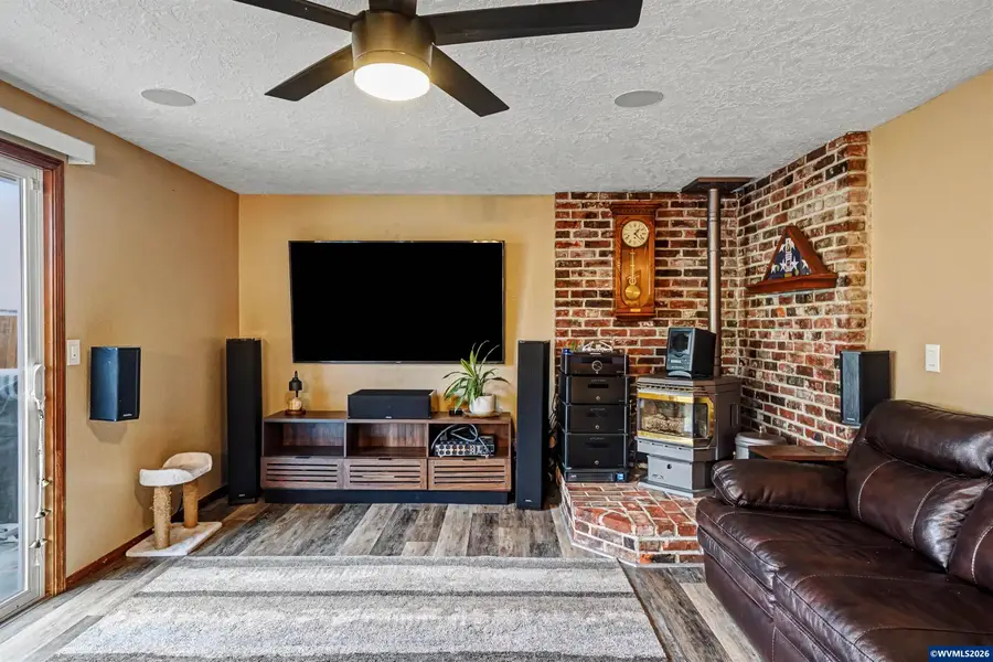 3860  Brooks Av NE, Keizer, OR 97303 - #3