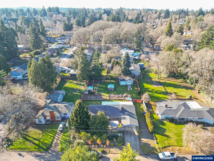 3947  Stanley Ln S, Salem, OR 97302 - Image #2