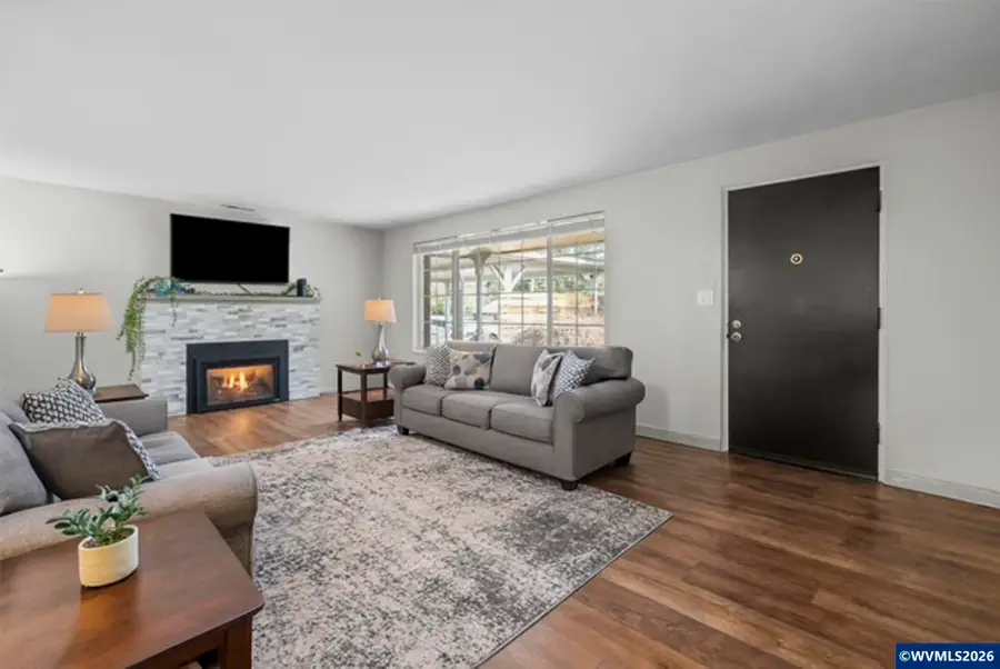 3947  Stanley Ln S, Salem, OR 97302 - Image #3