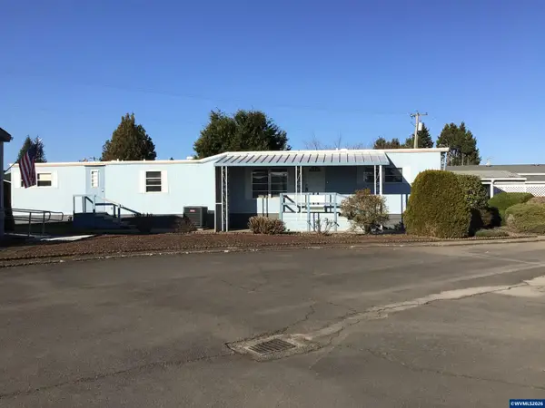 2232  42nd #203 Av SE, Salem, OR 97301