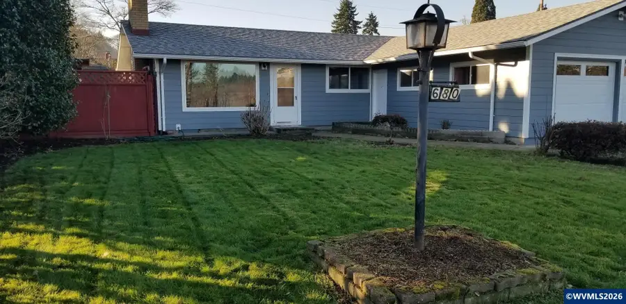 680 SW 53rd St, Corvallis, OR 97333 - Image #3