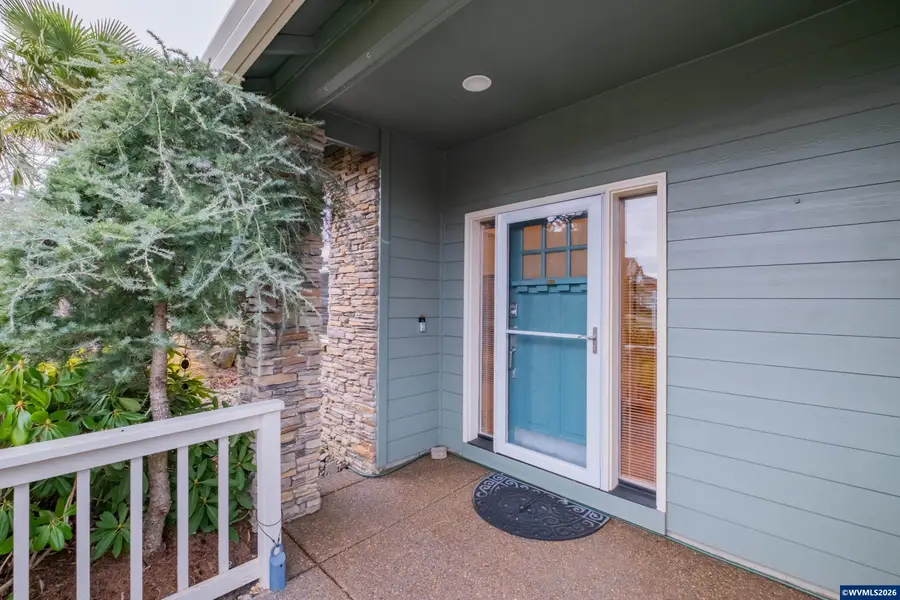 527  Grandover Av SE, Salem, OR 97306 - Image #3